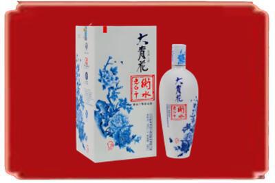 广州市烟酒回收大青花老白干.jpg